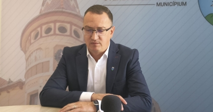 Kezdődhet az építkezés