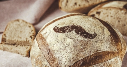 Kék Hetek a férfiak egészségéért