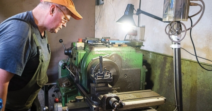 A hazai gazdaság teljesítménye nő, de ez nem érződik a pénztárcákban