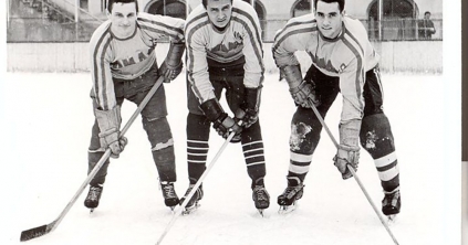 Olimpia a felkelő nap országában