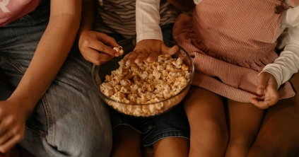 Filmajánló az egész családnak