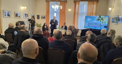 Gazdagítják a magyarság történetét