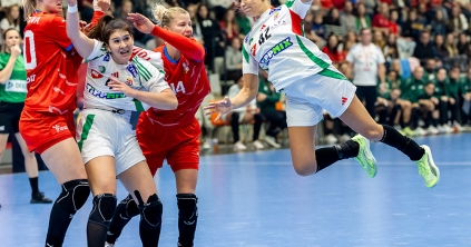 Székelyként a magyarok ellen