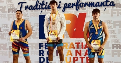 Két testvér, ugyanannyi arany