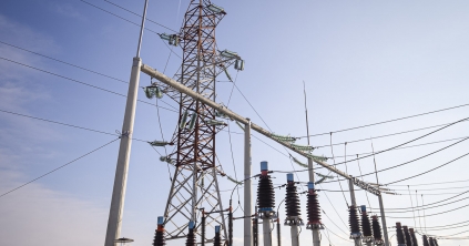 Világszínvonalú árat fizetünk, nem mindig tudni, miből