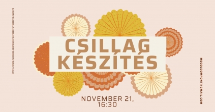 Műhelymunka Csíkszeredában