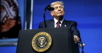 A BBC aligha várja repesve a hétfőt