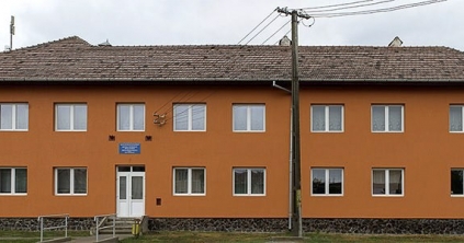 Okos iskolában tanulhatnak