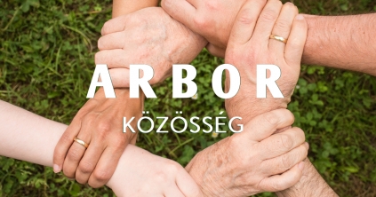 Vállalkozói fórum Gyergyószentmiklóson