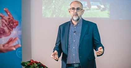 A kormány nem enged, fizetésük 70%-át kaphatják