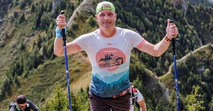 Nagy Imre: nekem fontos ez a futóközösség