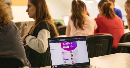 Szabadság és felelősség