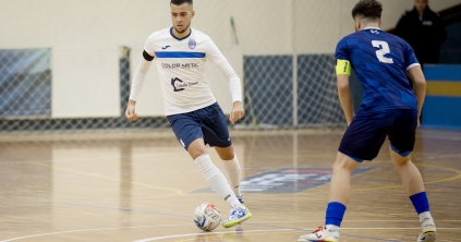 Még van remény a felsőházi szereplésre