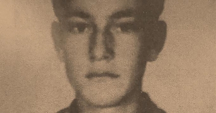 Forradalmak, értékek, dallamok