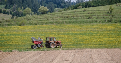 Megkezdik a végleges kifizetéseket