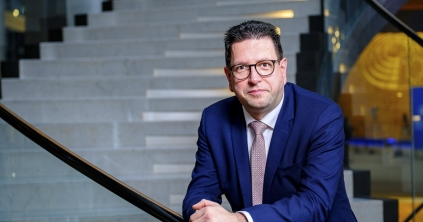 Vincze Loránt: hosszú még az út az EU költségvetésének elfogadásáig