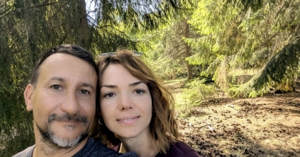 A Varsági méz, ahol a természet és az ember tökéletes összhangban dolgozik