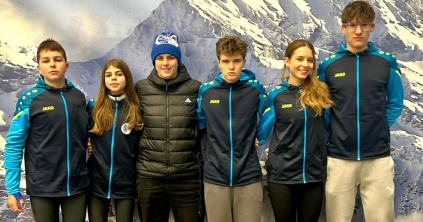 Érmek Olaszországból