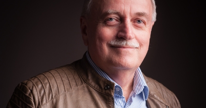 Szerelmes és egyéb történetek