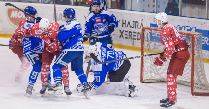 Székely rangadó gyergyói sikerrel Székely rangadó gyergyói sikerrel