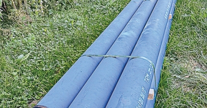 Tusványos miatt halasztották, majd leállították