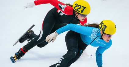 Három érem Budapestről Három érem Budapestről