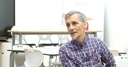 1394 tanterem lép be a 21. századba – egyetlen pályázattal!