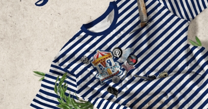 A Figura Stúdió Színház heti műsora