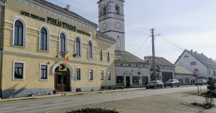 Erősödhet a helyi szakoktatás