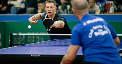 Apró különbségek döntöttek