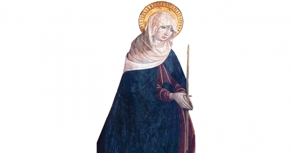 Kedves Ünneplő Testvéreim!