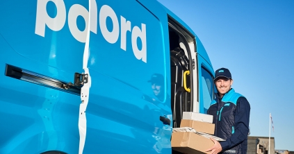 Az állami postavállalat nem kézbesít többé hagyományos levelet