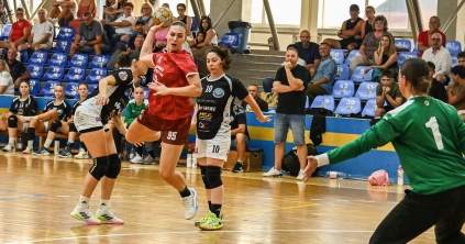 Bizakodásból bizonytalanság