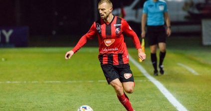 Vérfrissítés várható