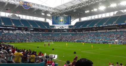 Meccsbelépők 60 dollárért