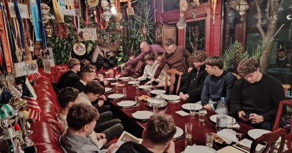 Európa-, Balkán- és országos bajnoki sikerek