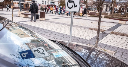 Felfüggesztett juttatások