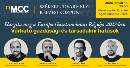 Panelbeszélgetés