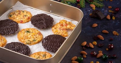 Florentini Florentini