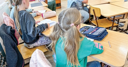 Több fejlesztőre lenne szükség