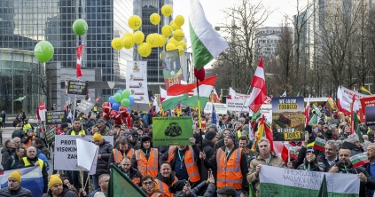 Hasznot hozhat a Mercosur-megállapodás