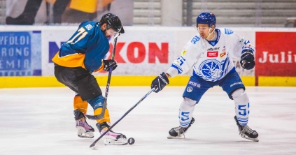 Háromszéki remények