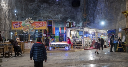 Rejtély övezi az összegeket – de vélhető, ki kapta a legtöbbet