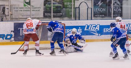 Gyergyói öröm Csíkszeredában