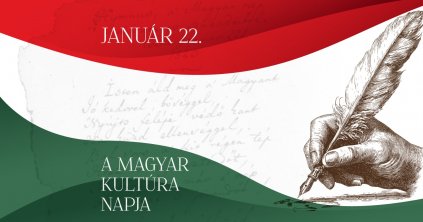 Toldi előadás a magyar kultúra napján