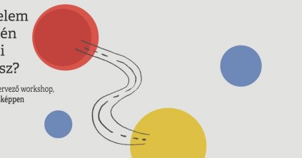 Évtervező workshop