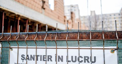 Százhúsz munkabaleset egy év alatt