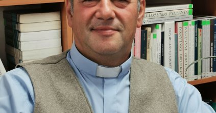 Könyvbemutató: Aranyfüst