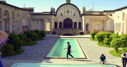 A rózsa illata és íze