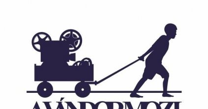 Filmvetítések Székelyvarságon